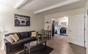 Cozy Apt Near Uc, Hospital And Zoo! Amazing Location! Apts